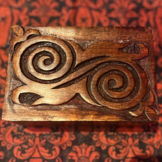 accessories-box-spiral-wooden-4x6