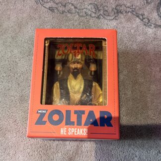 toy-zoltar-mini