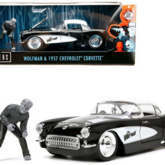 wolfman-1957-chevy-corvette-die-cast