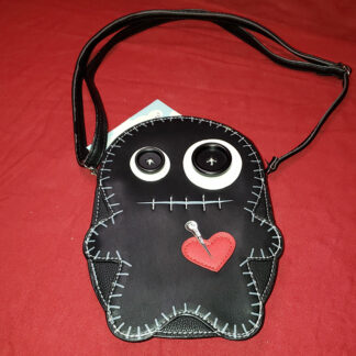 voodoo-doll-shoulder-black