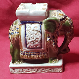 ceramic-vintage-hollywood-regency-chinese-ceramic-elephant-ashtray