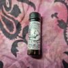 Cleansing - Good Riddance - Madame M's Conjure Oil